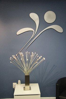 Dr. Ana Maria Cujar, DDS - AMC DENTAL SPA