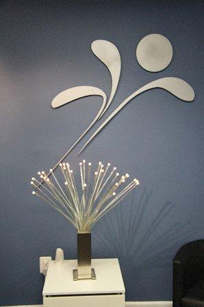 Dr. Ana Maria Cujar, DDS - AMC DENTAL SPA