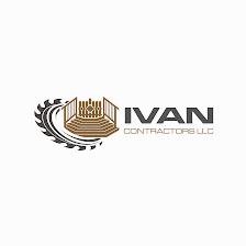 Ivan Contractors