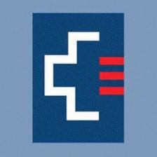 Inova Urgent Care - Purcellville