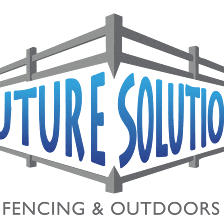 Future Solutions Fence & Supply