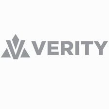 CrossFit Verity