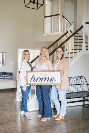Homes by French & Co