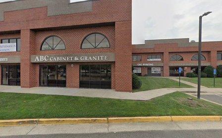 Northern Virginia Bookkeeping and Accounting Services