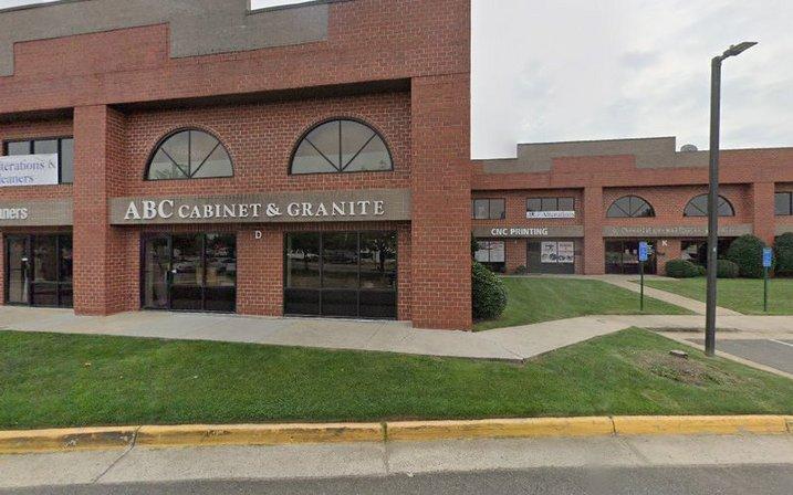 Northern Virginia Bookkeeping and Accounting Services