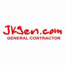 JK General Contractor