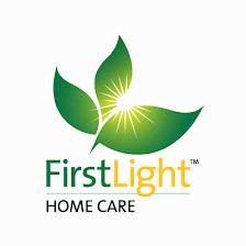 FirstLight Home Care of Warrenton