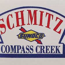 Compass Creek Sunoco