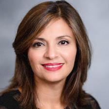 Nahid Hagi Momenian, Spring Hill Real Estate, LLC.