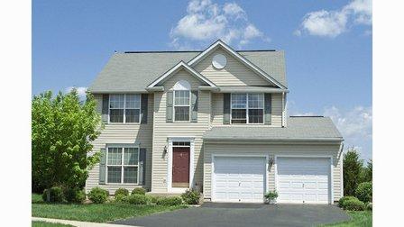 Mary Ann Bendinelli, Weichert, REALTORS