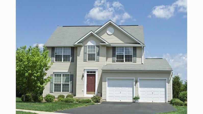 Mary Ann Bendinelli, Weichert, REALTORS
