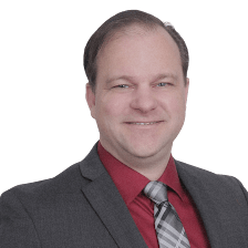 Jason Mero - Mero Team Homes - Fathom Realty