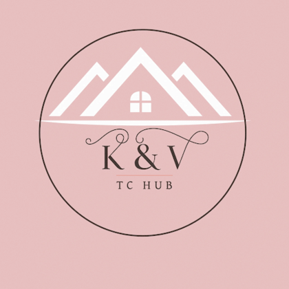 K & V TC Hub