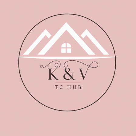 K & V TC Hub