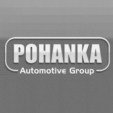 Pohanka Automotive Group