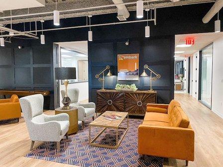 Embark Behavioral Health