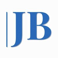 Joseph H. Beale, Attorney At Law, PLLC