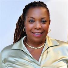 Tamar Myers-Moffatt, Realtor