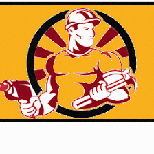 Man Up Home Services