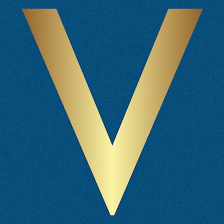 VersaTel Solutions
