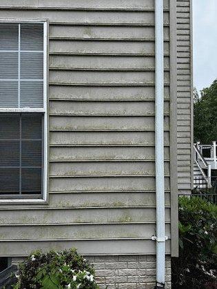 Semper Fi Home Solutions