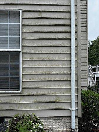 Semper Fi Home Solutions