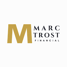 Marc Trost Financial, Inc.