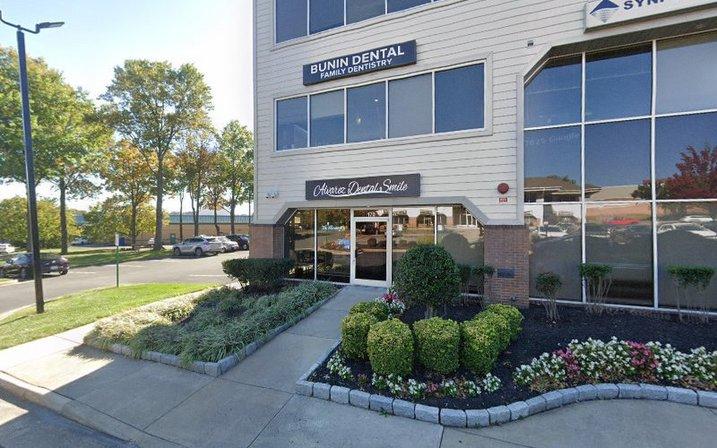 BAGTech Solutions LLC