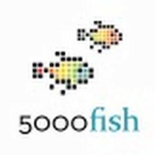 5000fish, Inc.