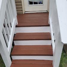 JC construction and home repair