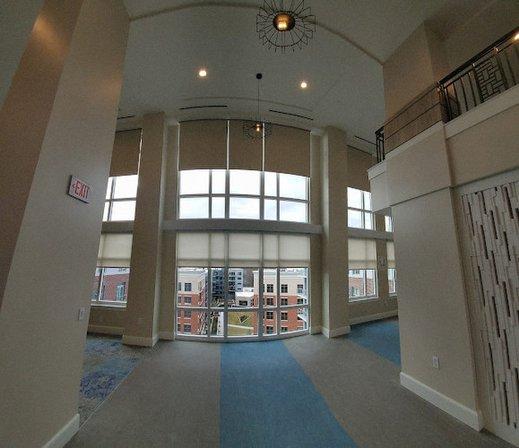 DC Blinds & Shades
