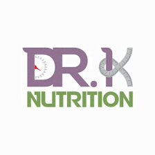 Dr. K Nutrition