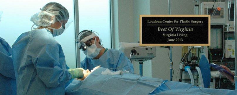 Dr. Michael J. Brown
