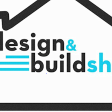 Design and Build Shop