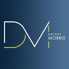 Dwight Morris, Realtor LLC.