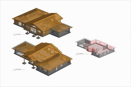 YFG Structural Engineering, LLC