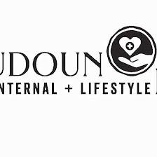 Loudoun Internal & Lifestyle Medicine LLC