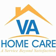 VA Home Care