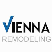 Vienna Remodeling