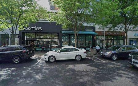 Sandro Bloomie's by Bloomingdale's Mosaic - Luxury Clothes for Women & Men