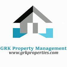 GRK Property Management LLC