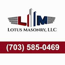 Lotus Masonry LLC