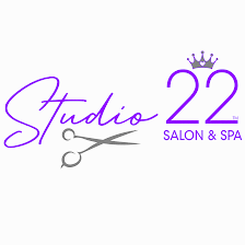 Studio 22 Salon and Spa