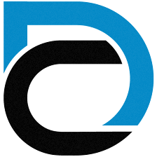 dellCor Contracting