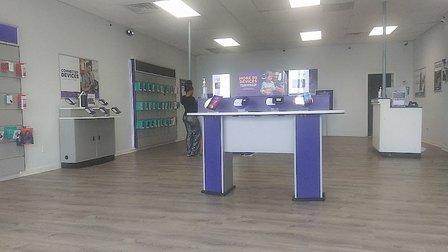 Metro by T-Mobile