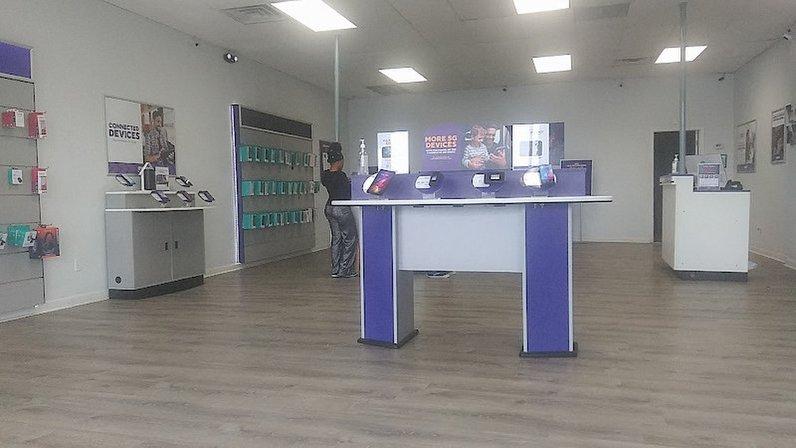 Metro by T-Mobile