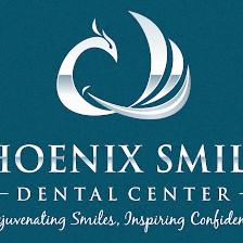Phoenix Smiles Dental Center