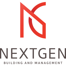 NextGen Building and Management