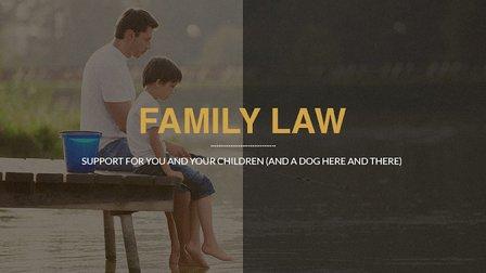 Valine Law