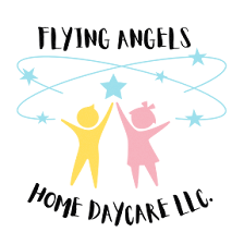 Flying Angels Home Day Care